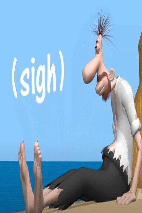 Content cover