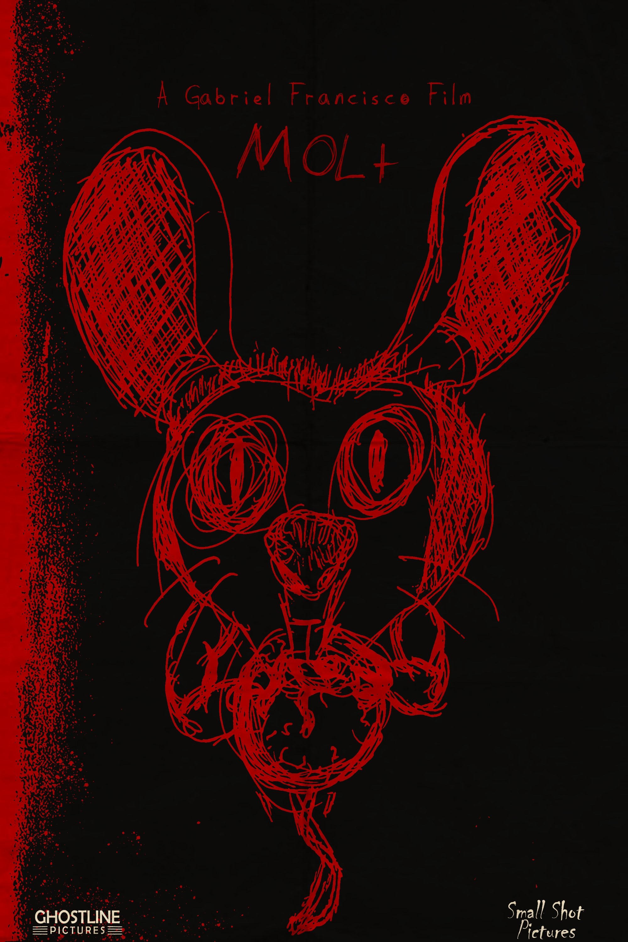 Molt