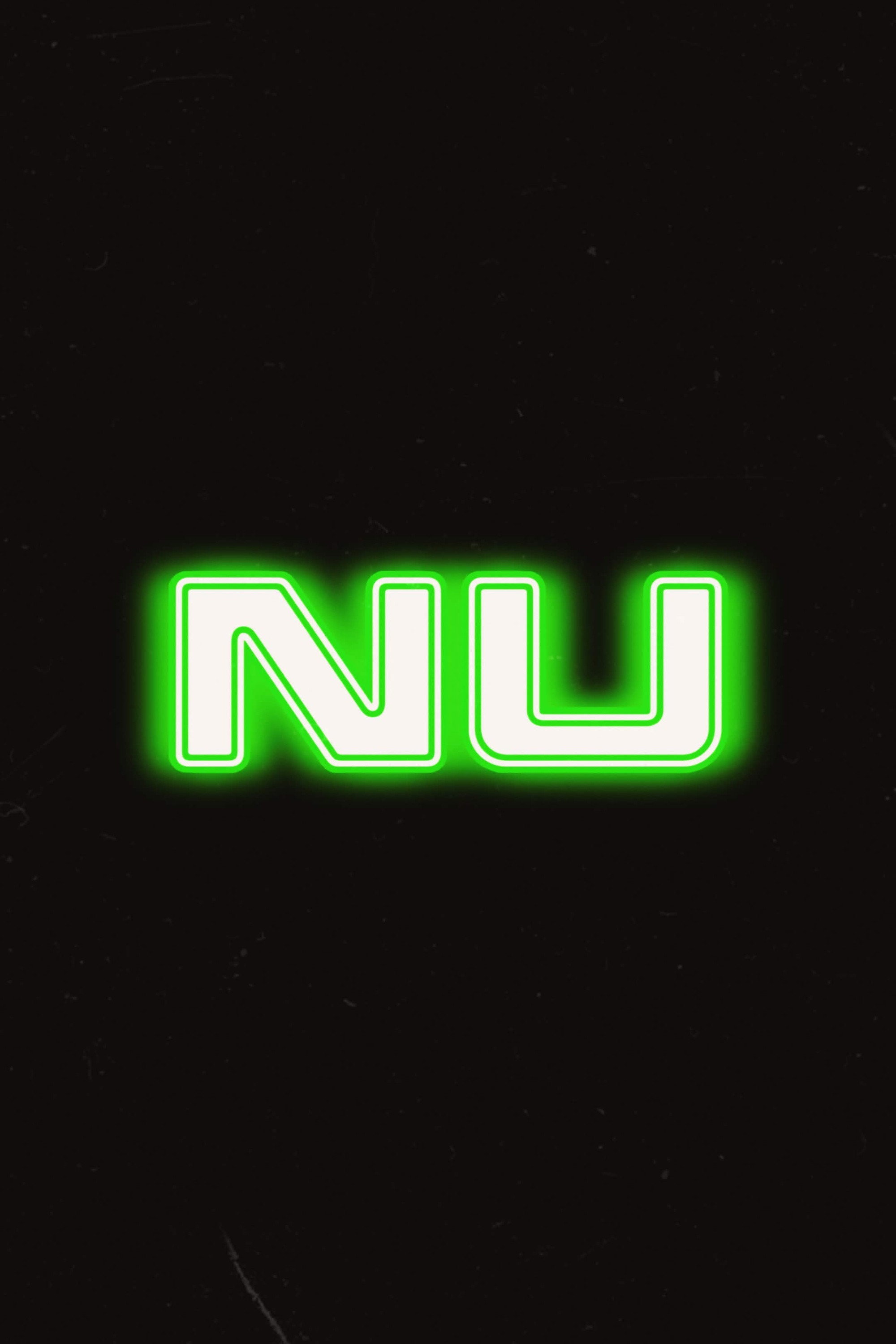 NU