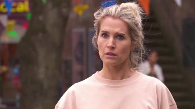 Hollyoaks