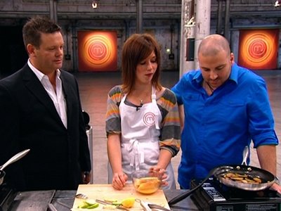 MasterChef Australia