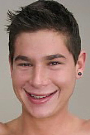 et billede af Jake Tyler