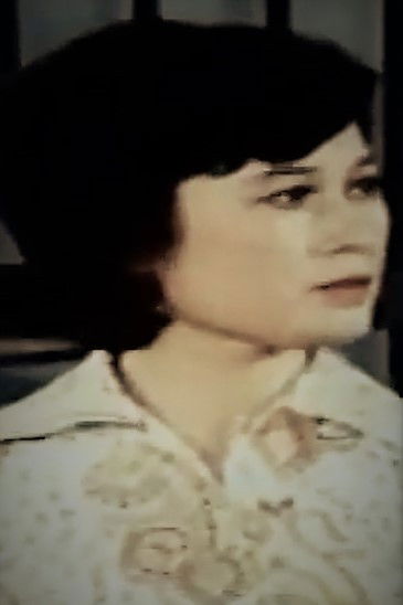 et billede af Hải Yến