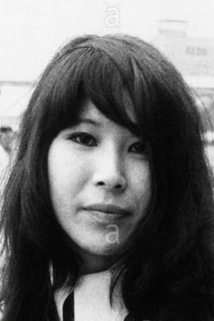 et billede af Yuri Suemasa