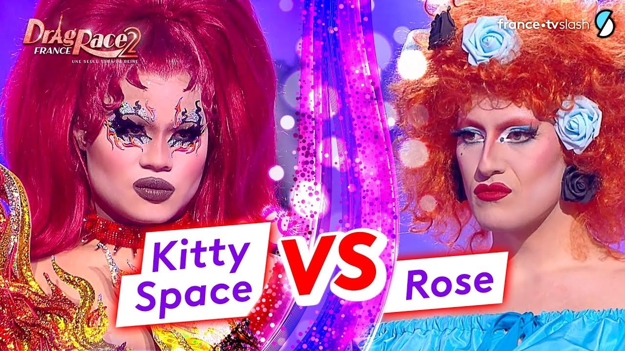 Thumbnail for Episode 10 Season 0 Episode 10