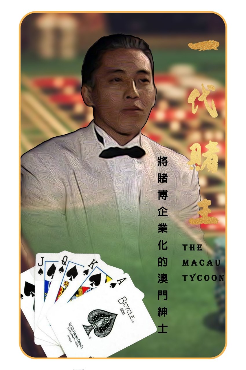Content cover