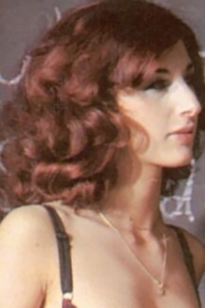 et billede af Soraya Athigi