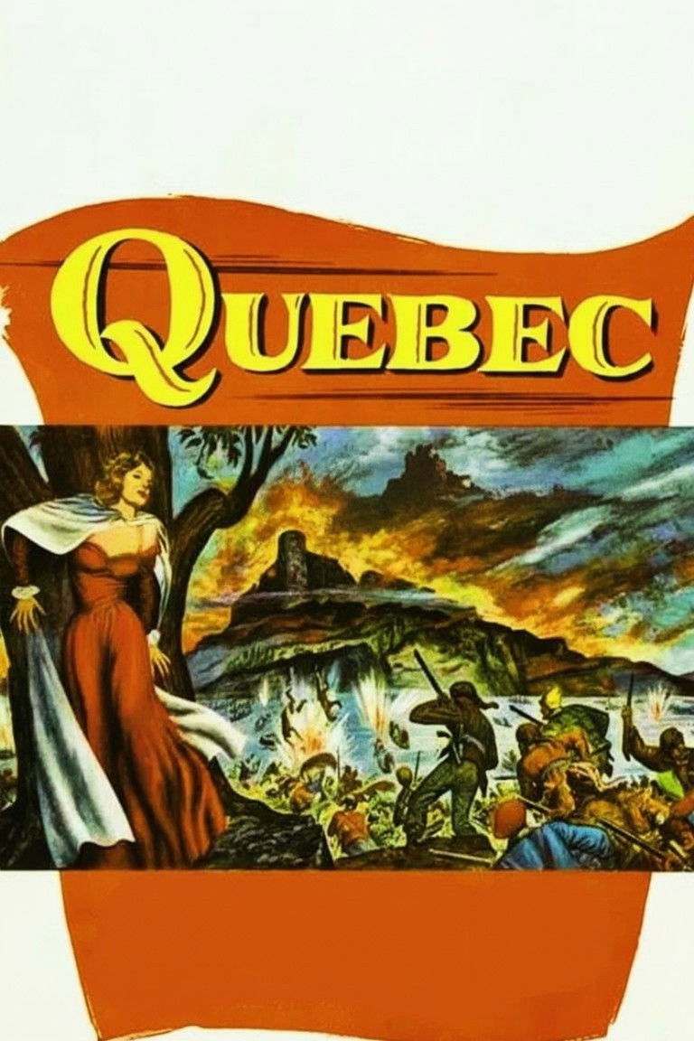Quebec
