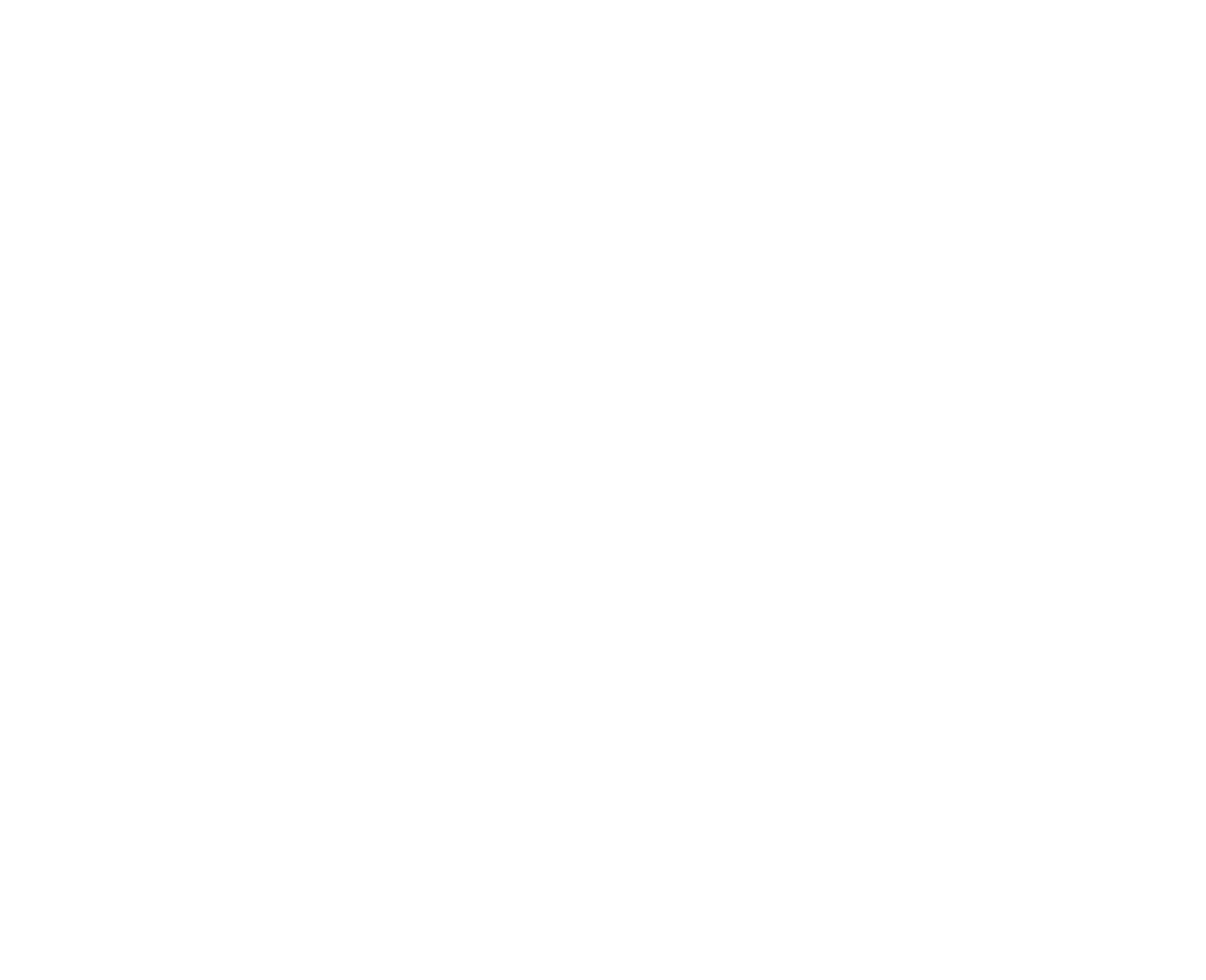 Disney Hall of Villains Logo