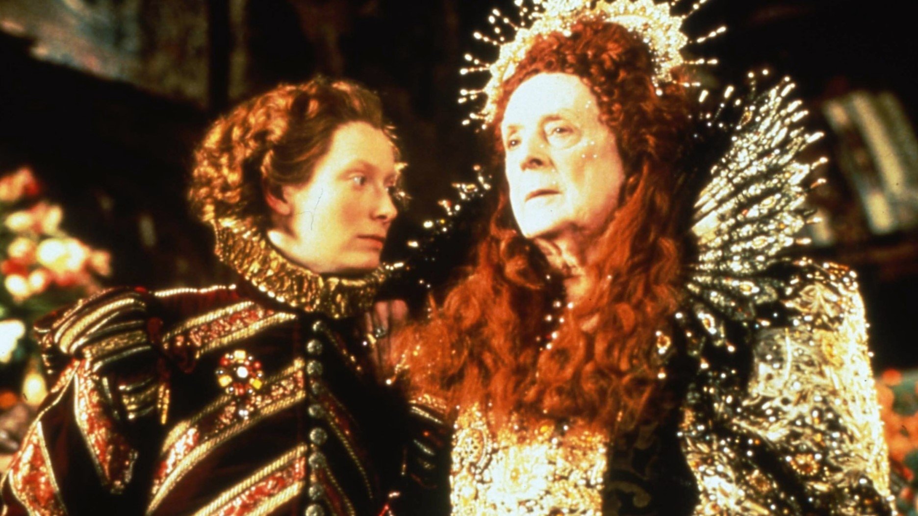 Orlando – A Mulher Imortal (1992): Uma adaptação cinematográfica visualmente deslumbrante do romance de Virginia Woolf 2 iieQZ1IjDzJKYh5GRVCSperjziw