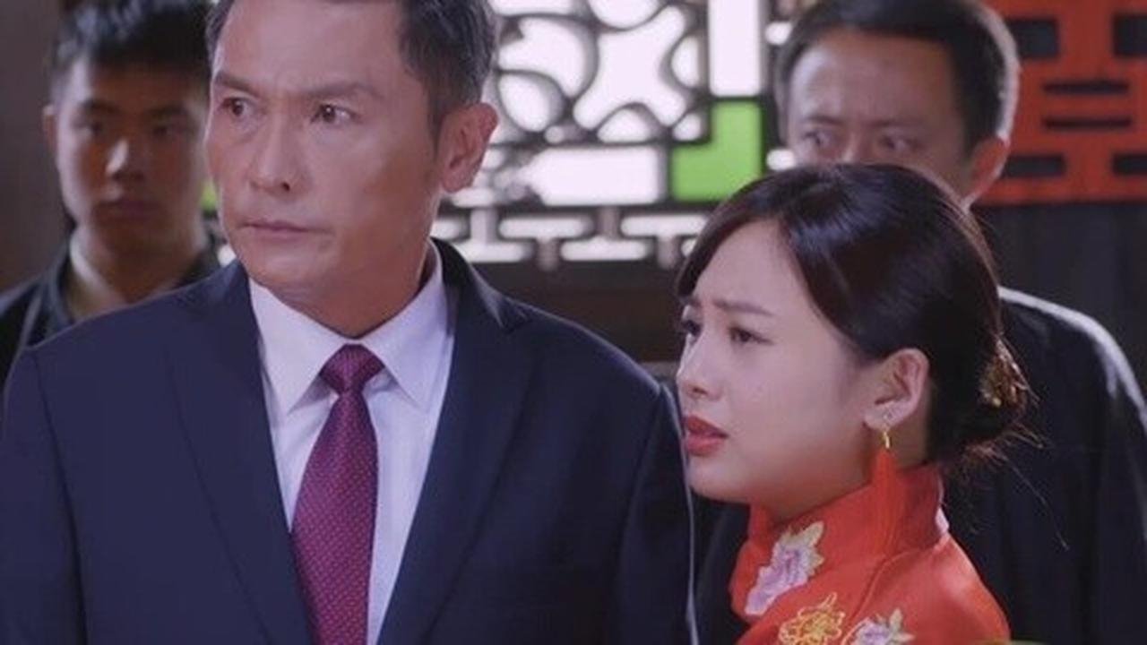 Thumbnail for Episode 45 Season 1 Episode 45