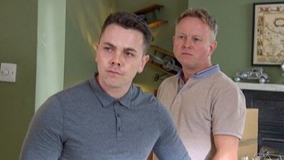 Hollyoaks