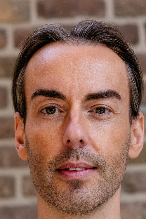 Tom de Koning