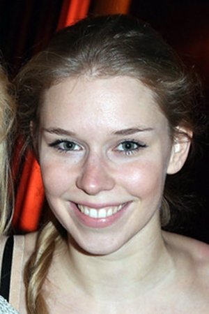 et billede af Theresa Vilsmaier