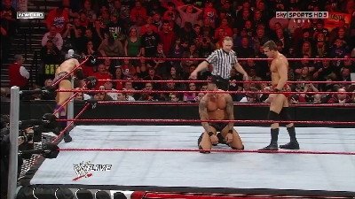 Raw