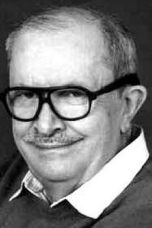 et billede af Paolo Panelli