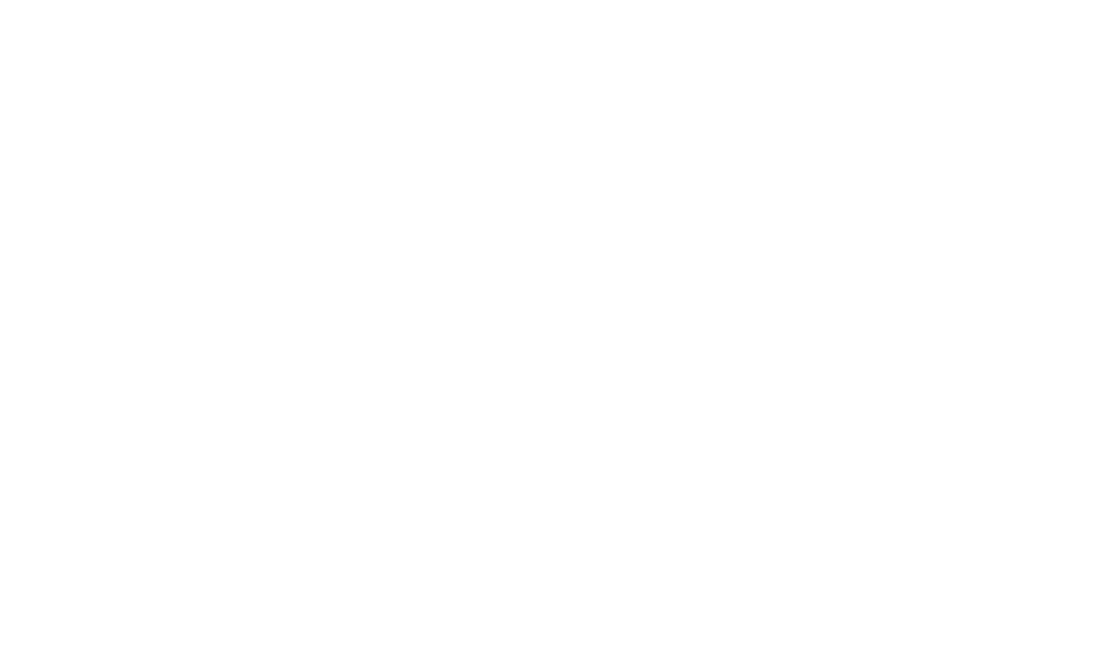 1883 Logo