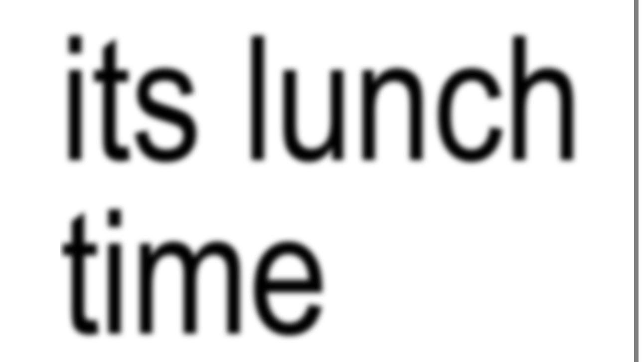 Sandwich Baseball (2019)
