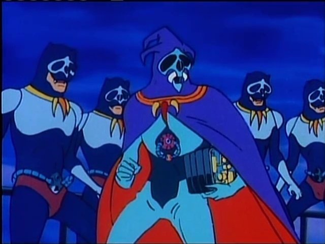 Episode 15