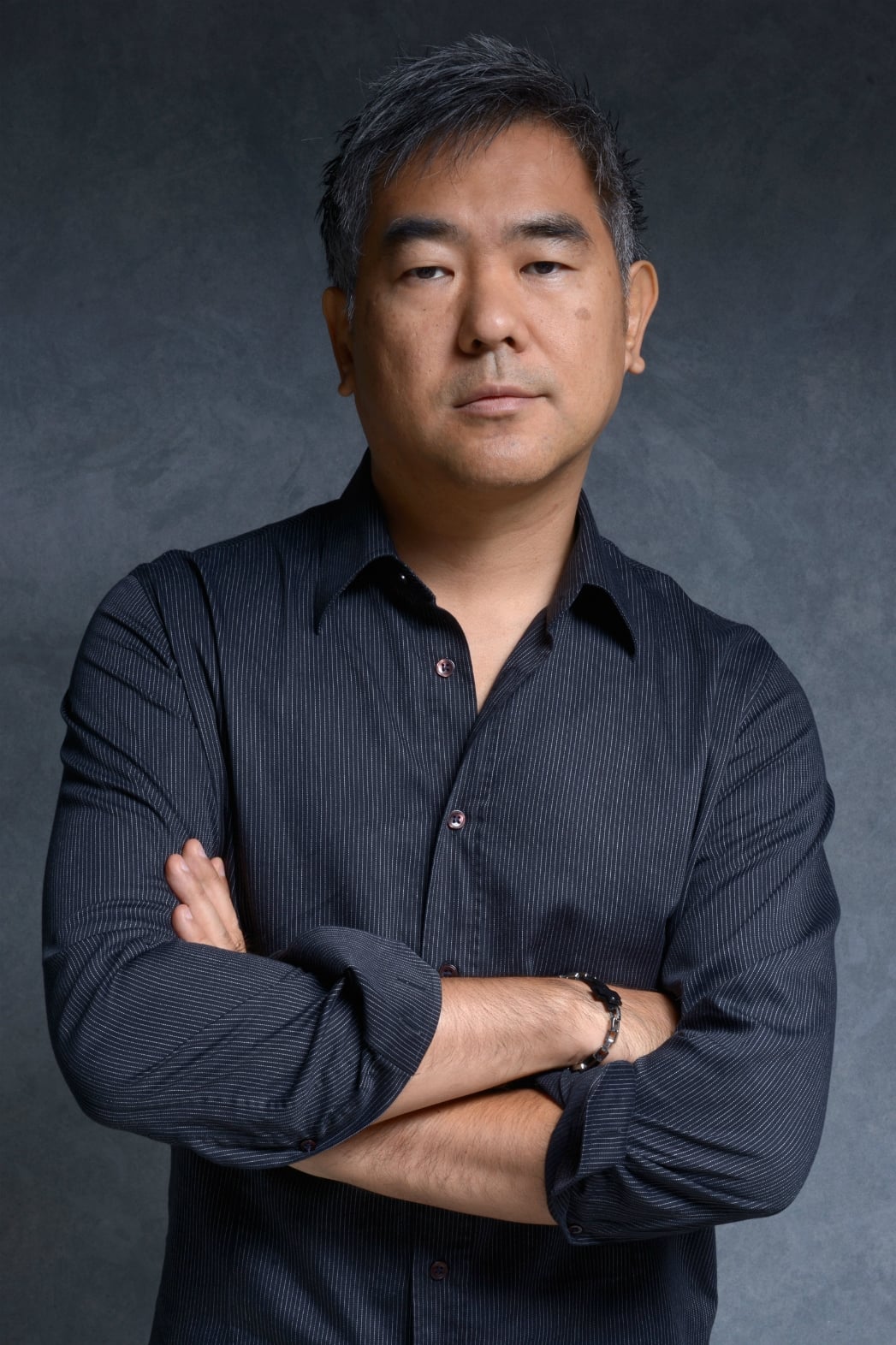 Ryûhei Kitamura photo