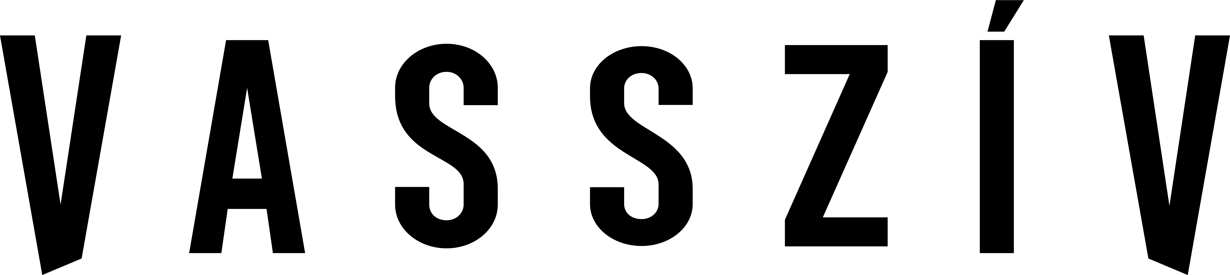 image-preview