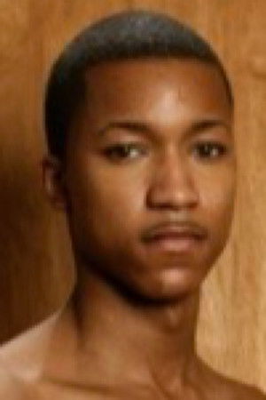 et billede af Uncle Luc