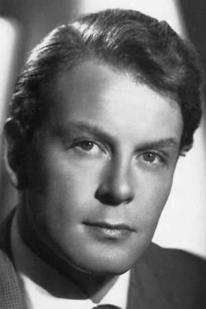 et billede af Ángel Jordán