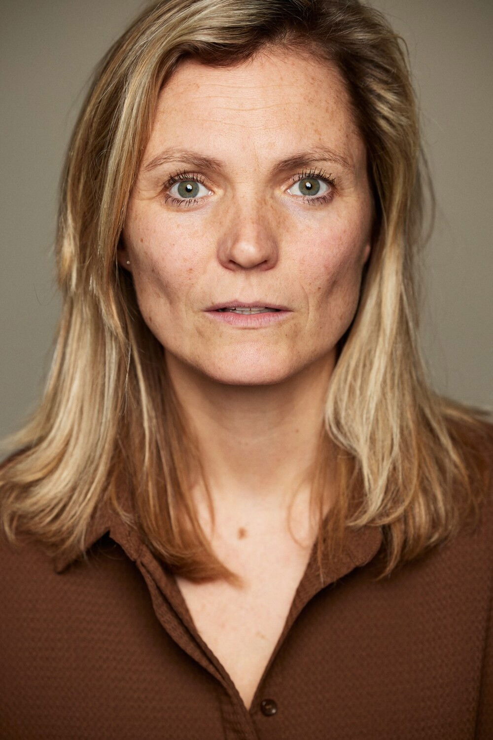 et billede af Annefleur Klinkhamer