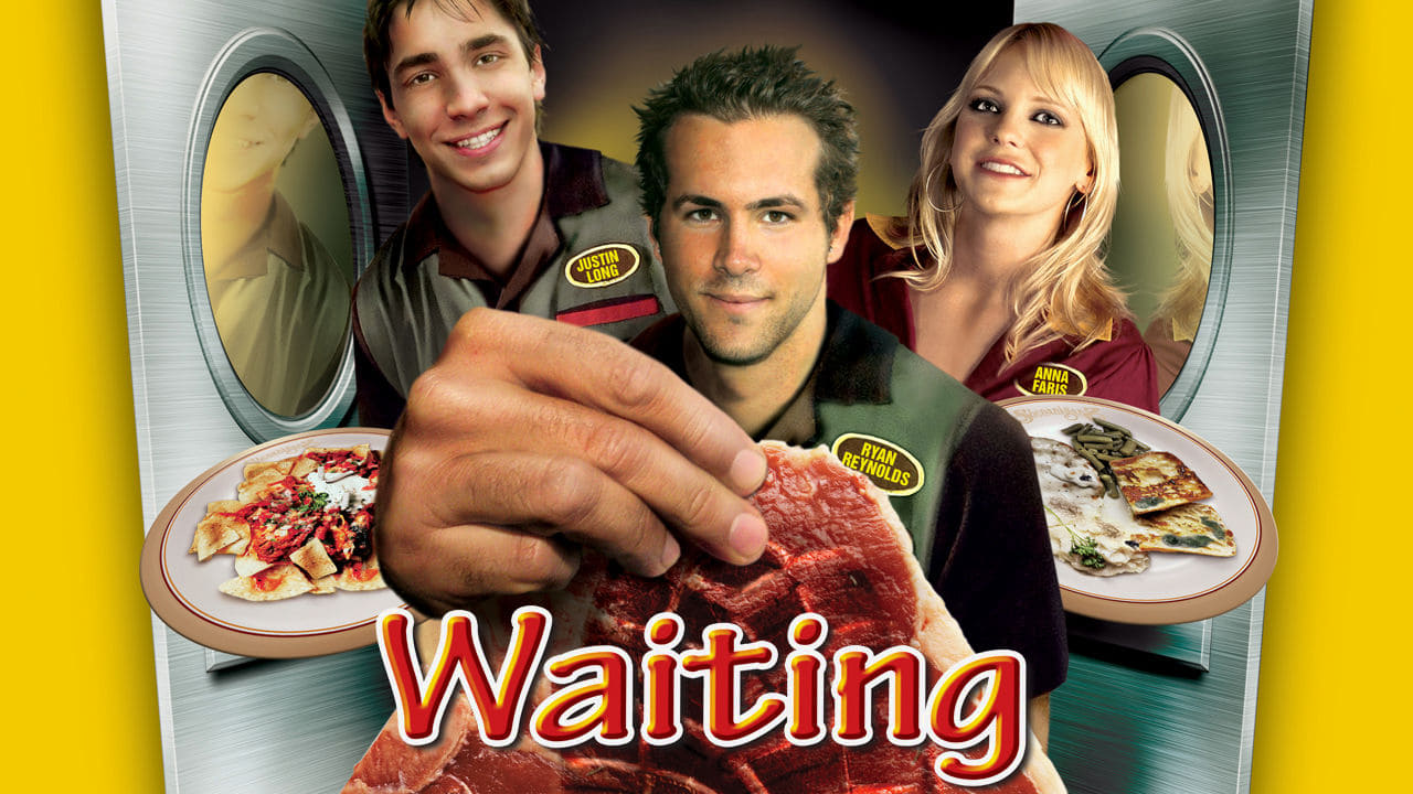 Waiting... (2005)