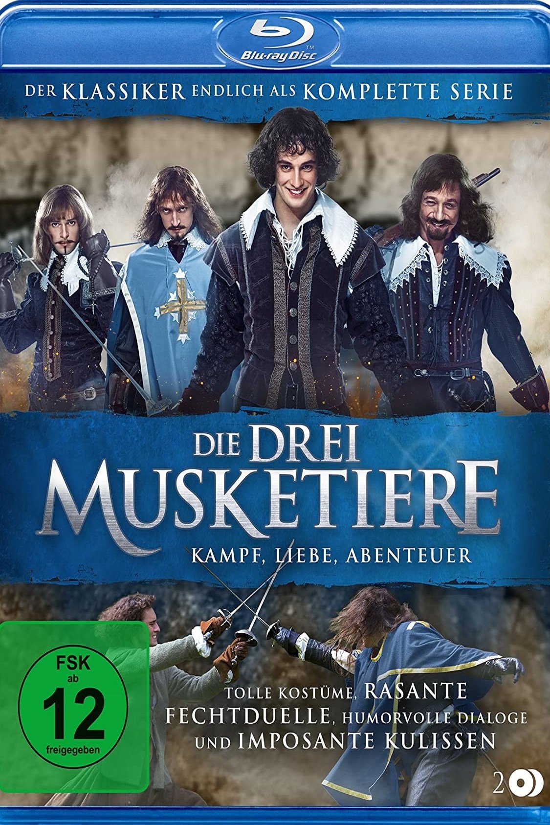 Content cover