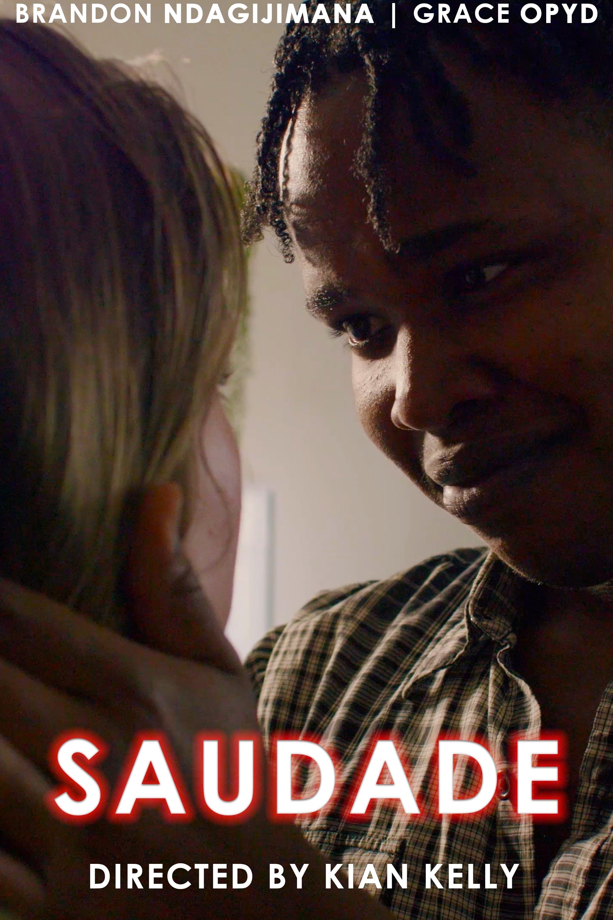 Saudade