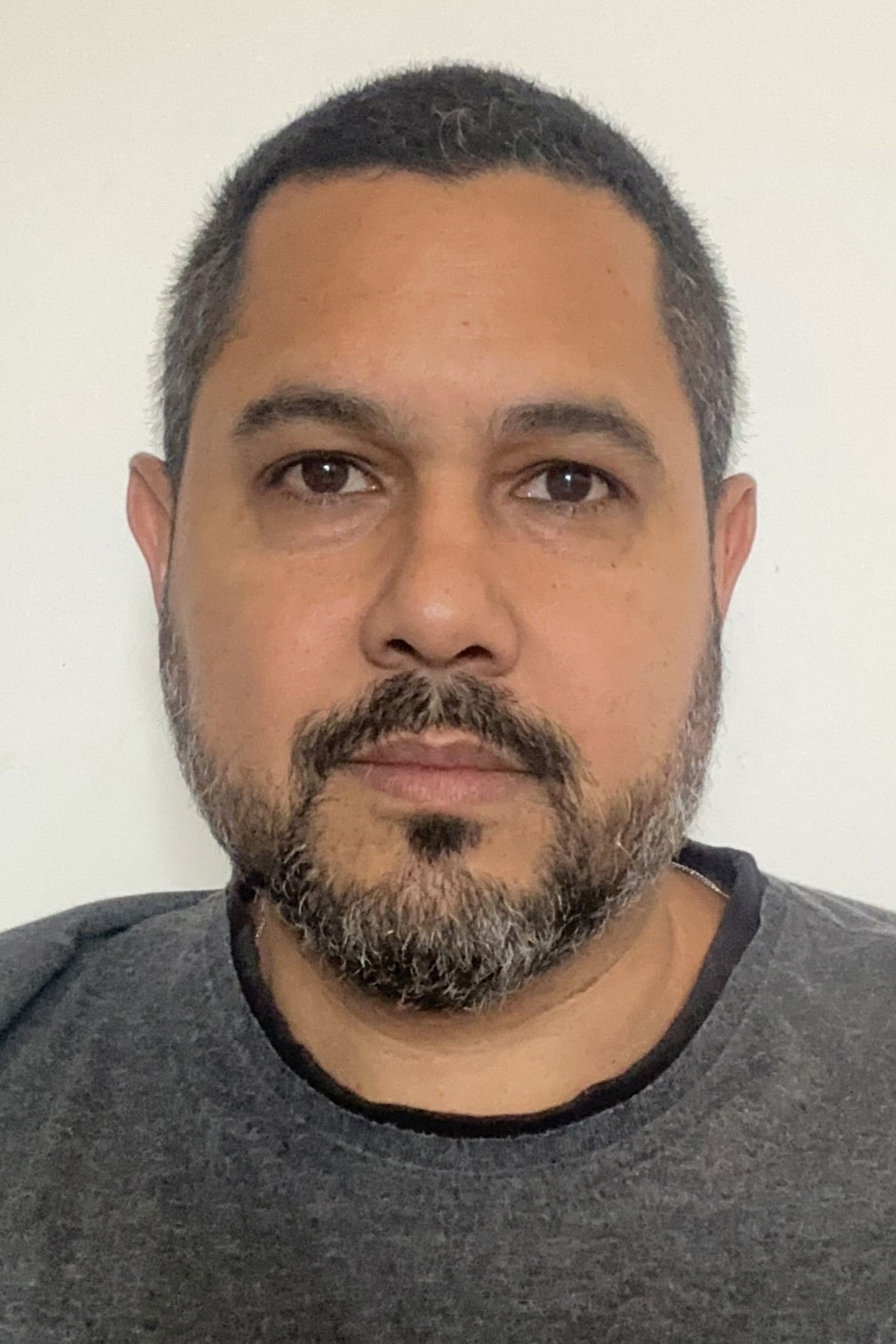 et billede af Cadu Tavares