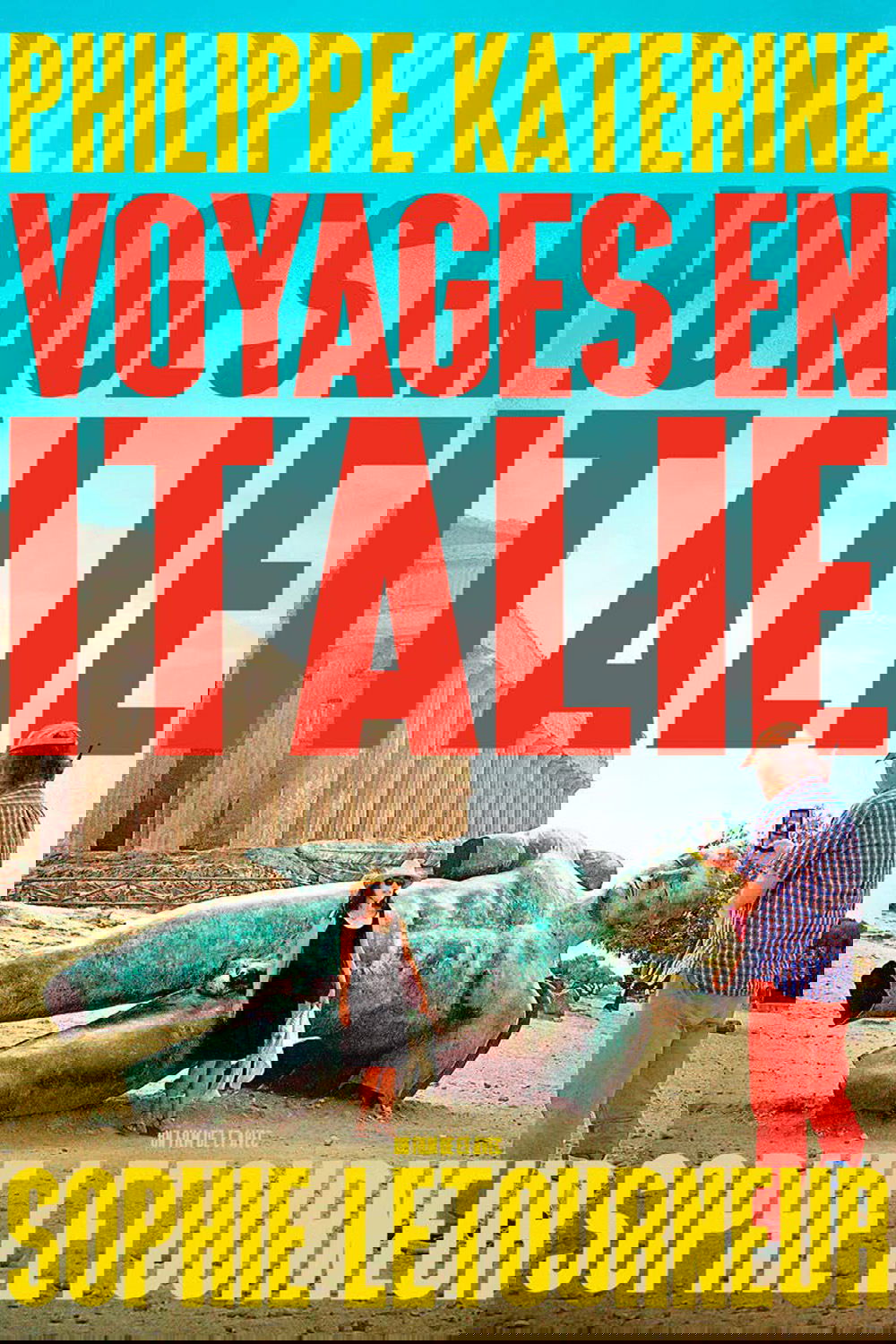 TMDB Image