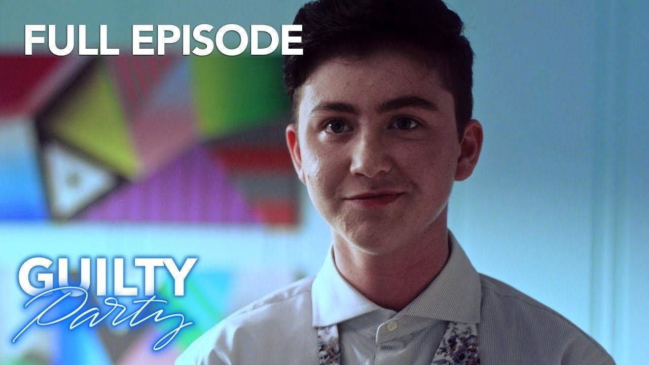 Episode 8