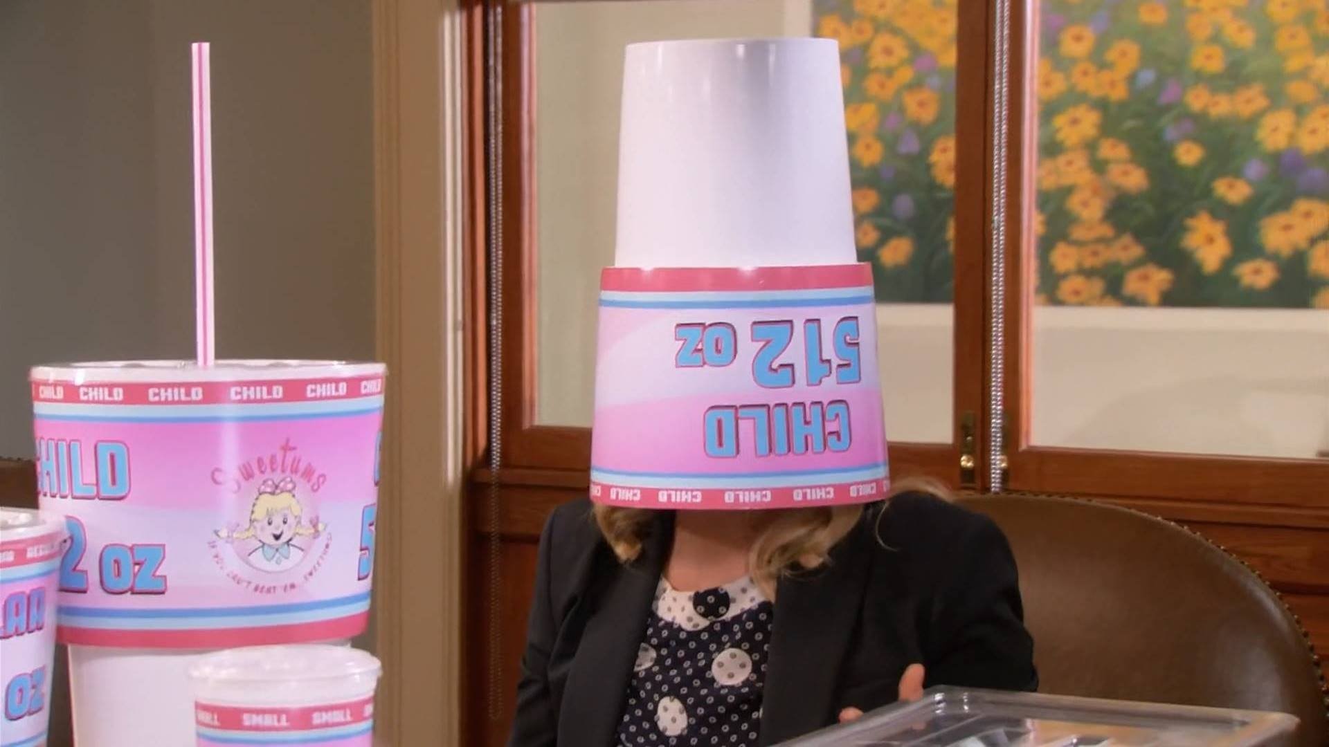 Parks and Recreation