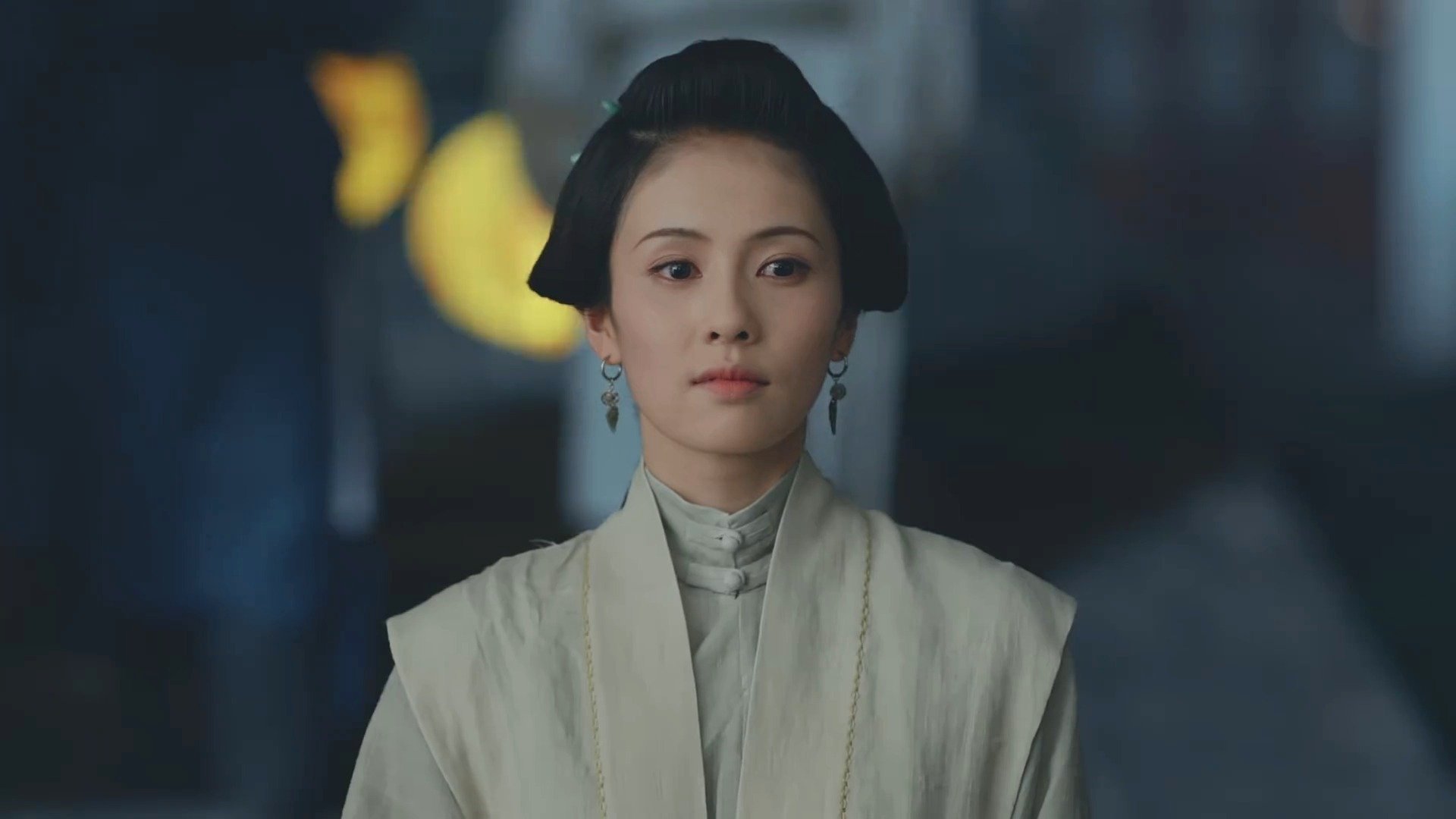 玉楼春 - Épisode 43