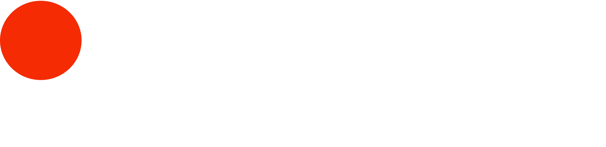 Looped