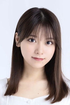 et billede af Marupi