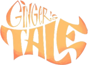 Ginger's Tale