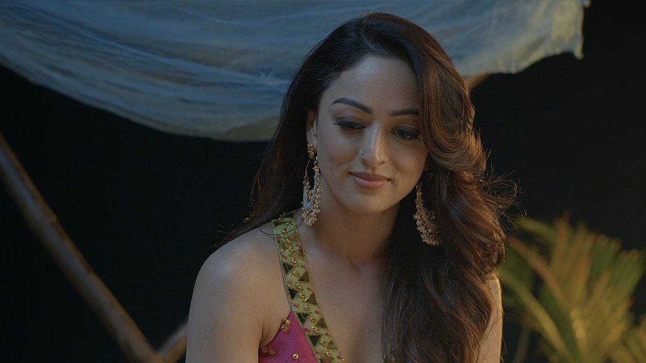 Thumbnail for Visphotak Paan Ka Haqdaar Season 1 Episode 7