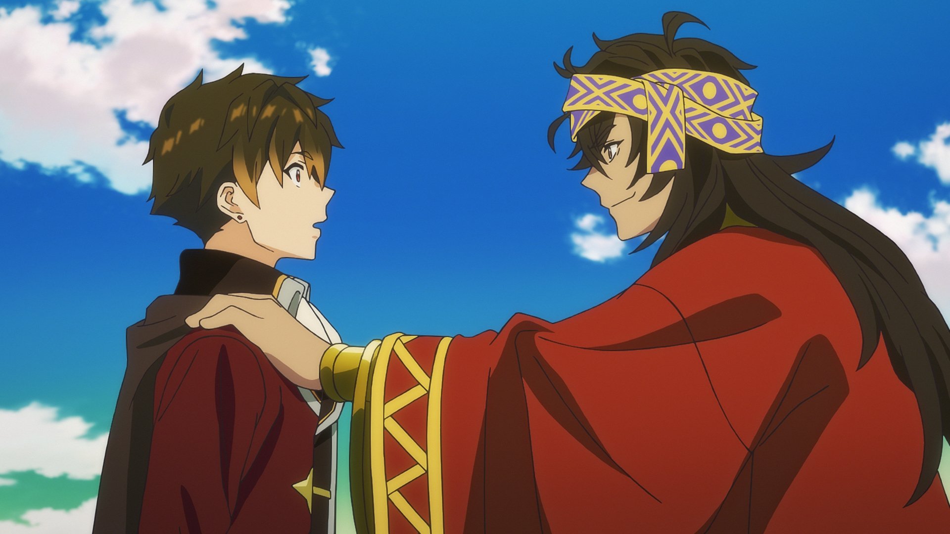 Episode 19