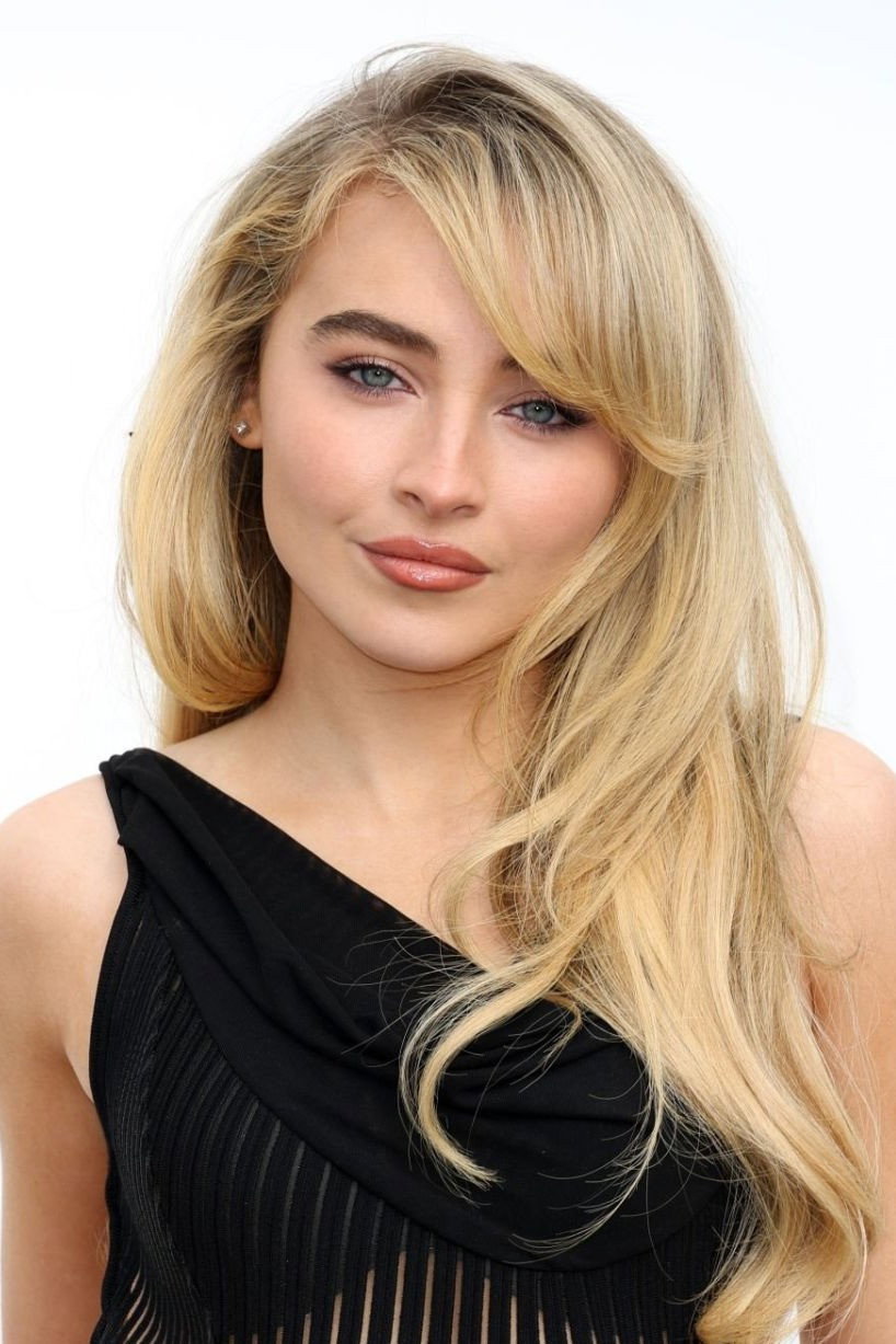 Sabrina Carpenter