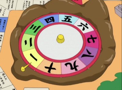 Gintama