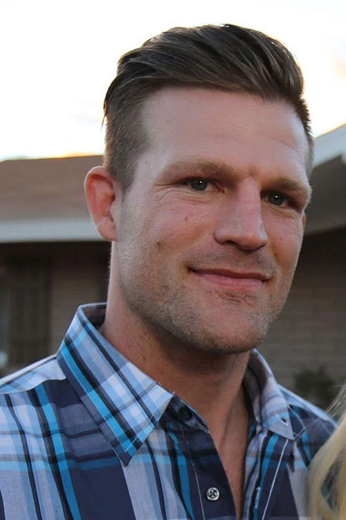 et billede af Bristol Marunde