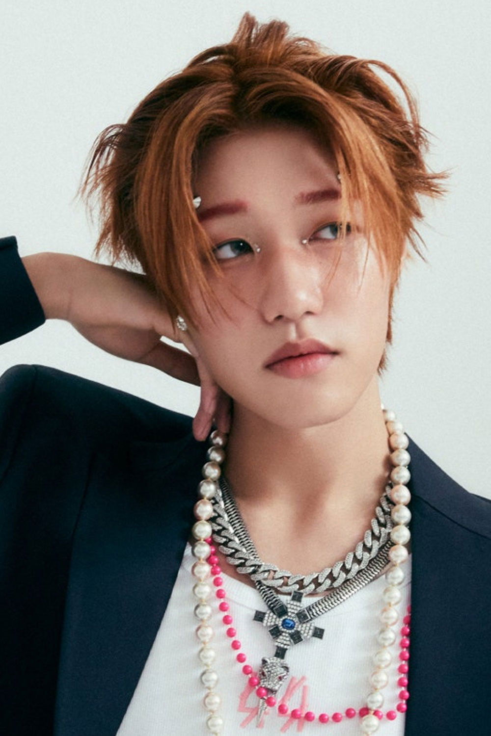 et billede af Jongseob