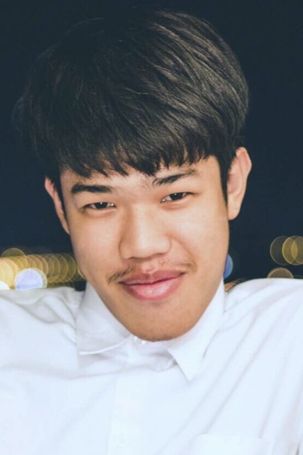 et billede af Anurak Srichompoo