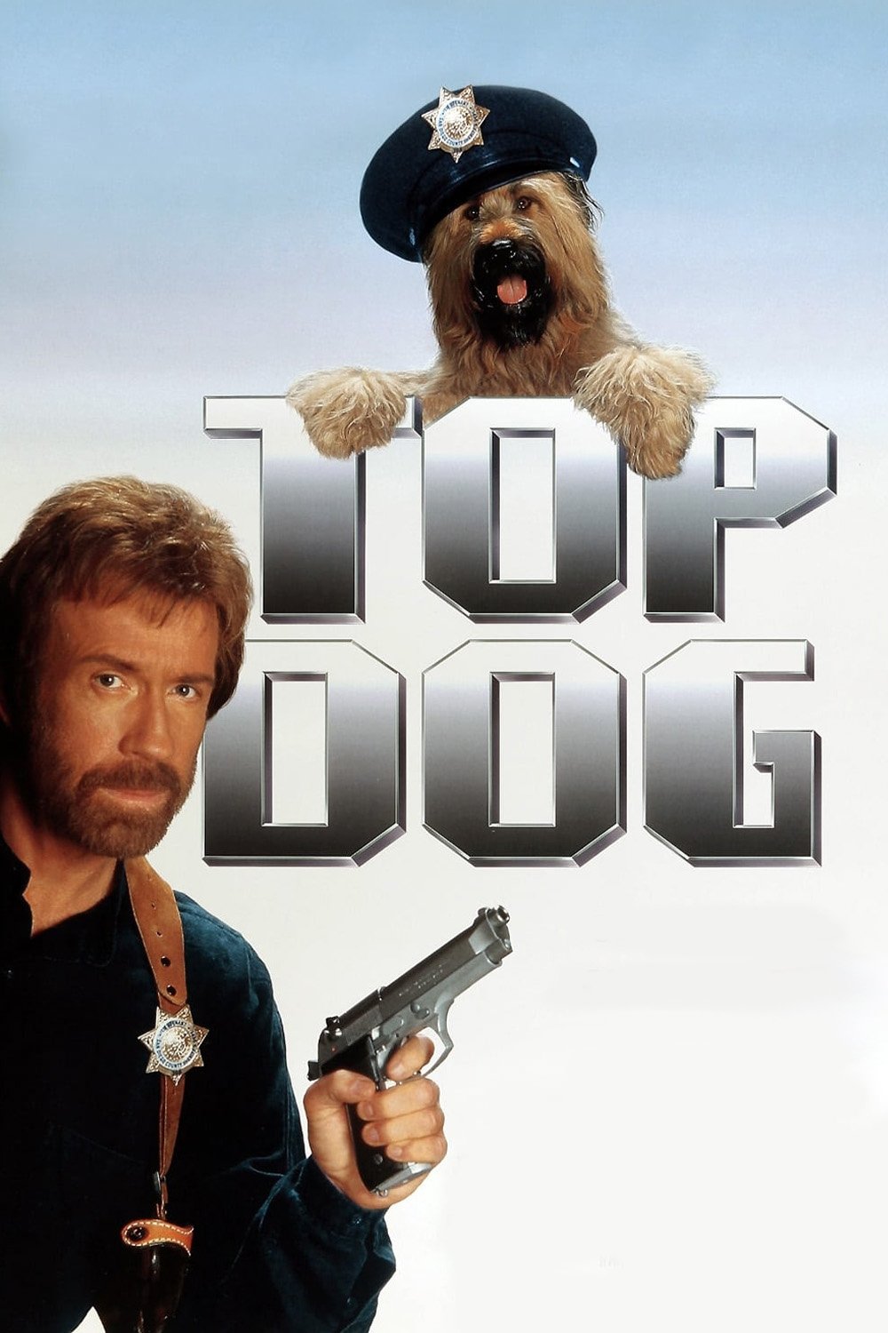 Top Dog