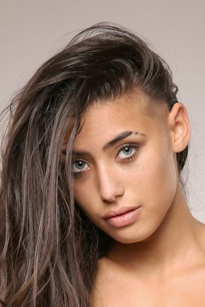 et billede af Kechteny Uno