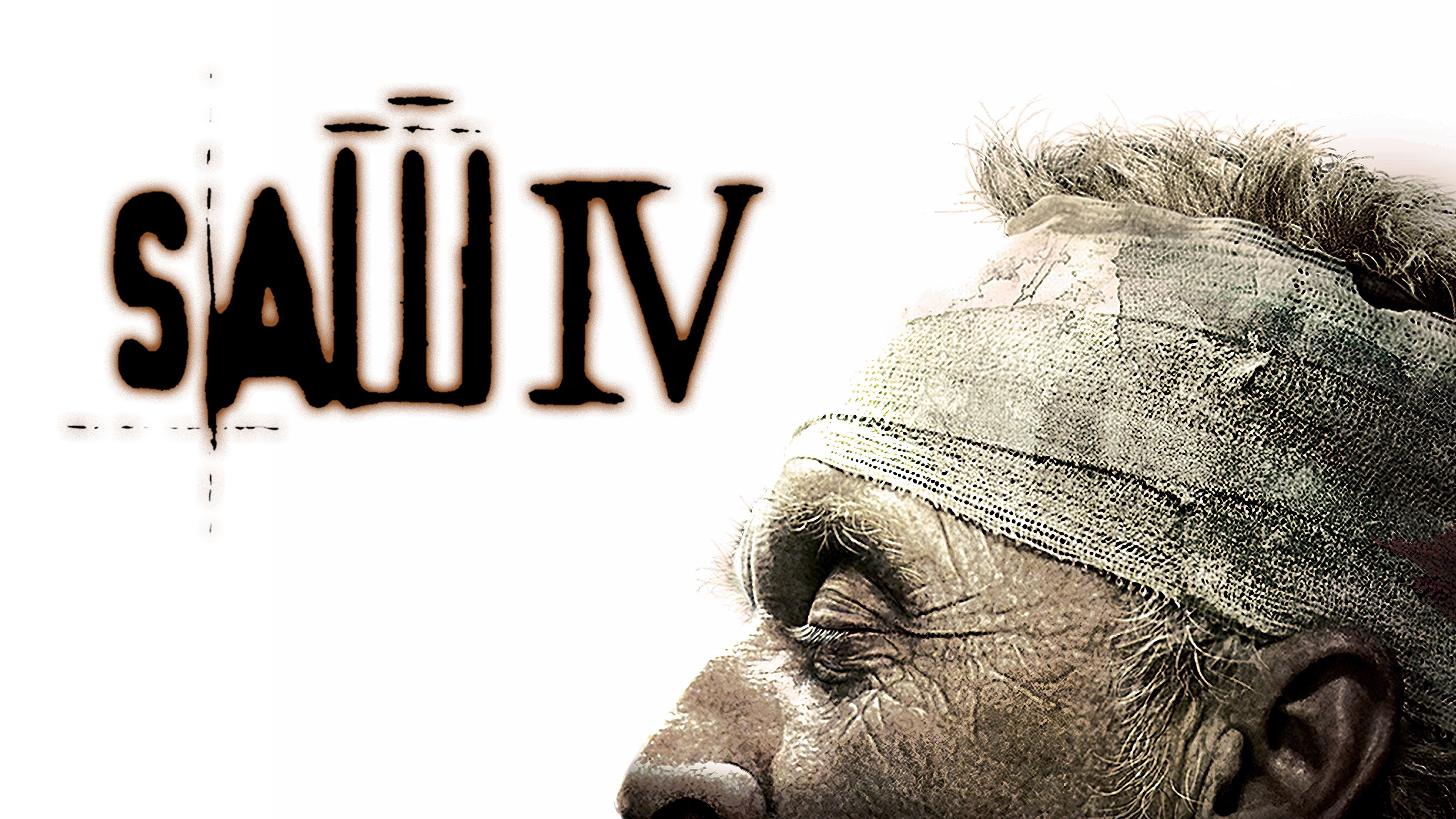 Saw IV (2007)