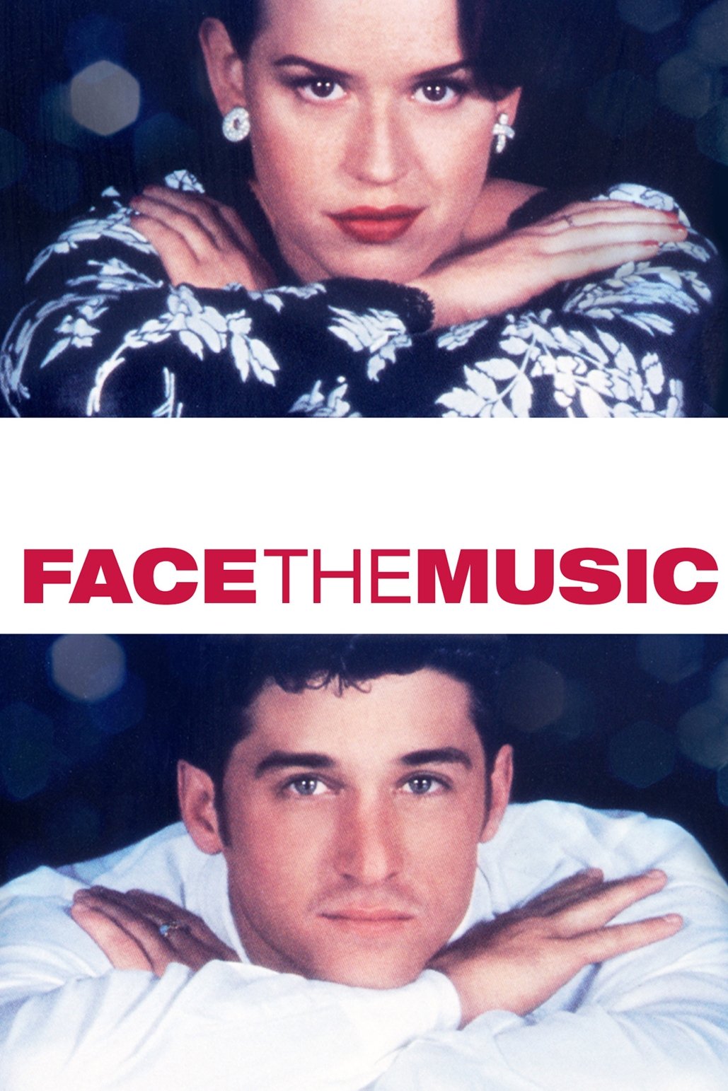 Face the Music